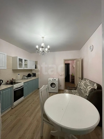 
  Сдается 1-комн. квартира 42 м². Фото 2.