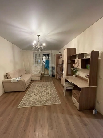 
  Сдается 1-комн. квартира 42 м². Фото 3.