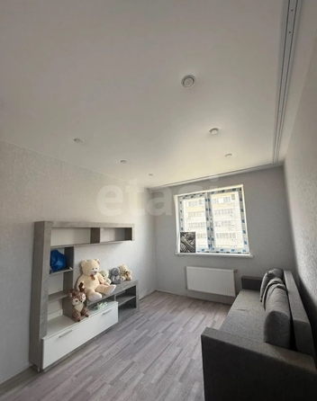 
  Продается 2-комн. квартира 48.2 м², в ЖК Оникс, литер 5. Фото 2.