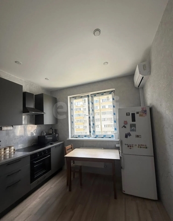 
  Продается 2-комн. квартира 48.2 м², в ЖК Оникс, литер 5. Фото 7.