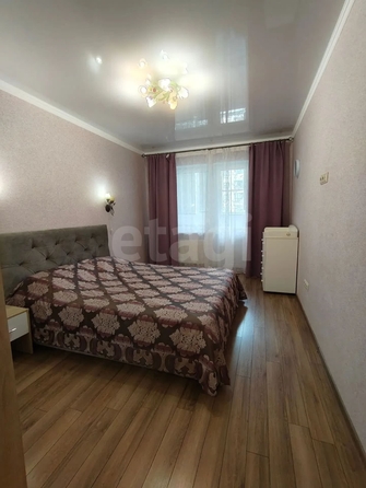 
  Продается 2-комн. квартира 64.4 м². Фото 1.