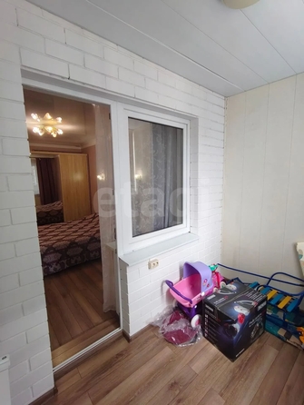 
  Продается 2-комн. квартира 64.4 м². Фото 5.