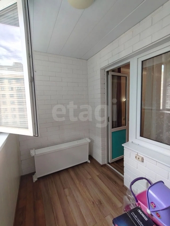 
  Продается 2-комн. квартира 64.4 м². Фото 6.