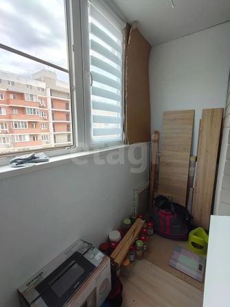 
  Продается 2-комн. квартира 64.4 м². Фото 7.