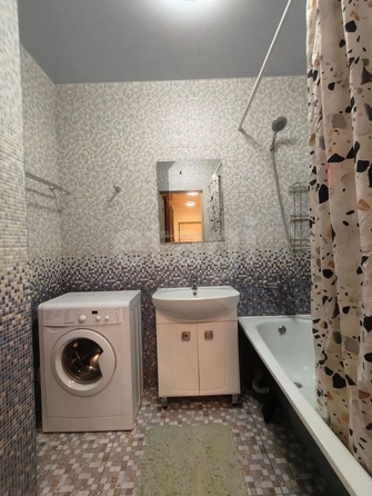 
  Продается 2-комн. квартира 64.4 м². Фото 9.
