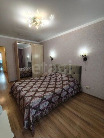
  Продается 2-комн. квартира 64.4 м². Фото 10.