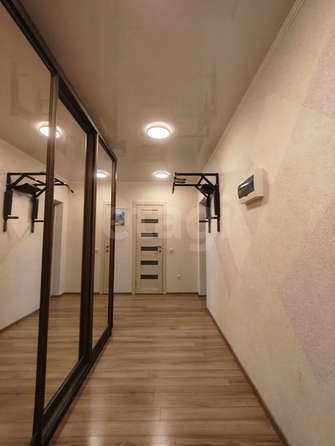 
  Продается 2-комн. квартира 64.4 м². Фото 12.