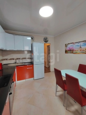 
  Продается 2-комн. квартира 64.4 м². Фото 15.
