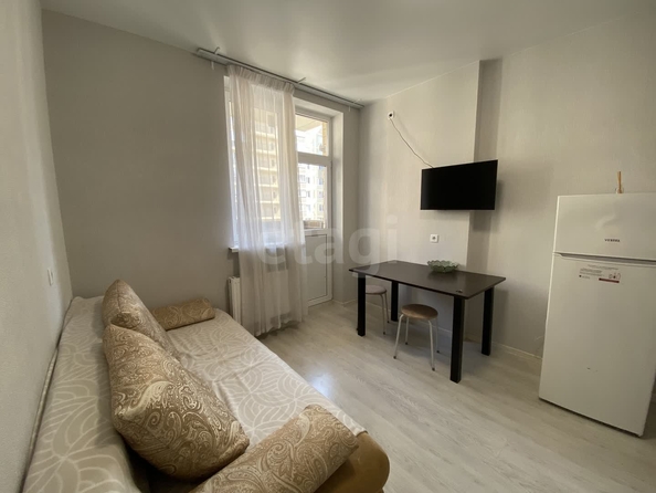 
  Сдается 1-комн. квартира 35 м². Фото 3.