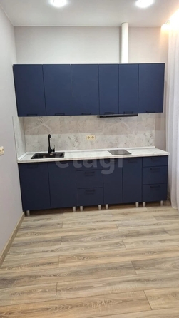 
  Сдается 2-комн. квартира 51.2 м². Фото 1.