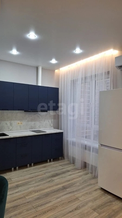 
  Сдается 2-комн. квартира 51.2 м². Фото 3.