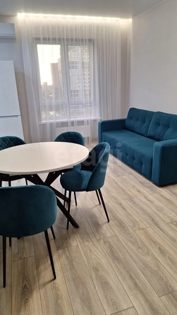 
  Сдается 2-комн. квартира 51.2 м². Фото 6.