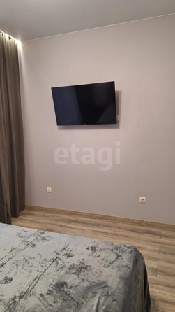 
  Сдается 2-комн. квартира 51.2 м². Фото 16.