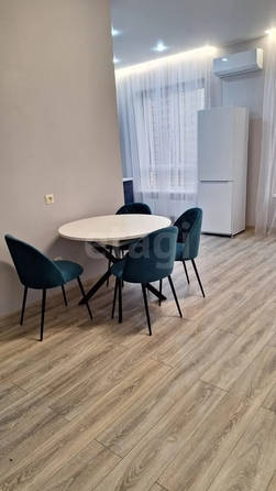 
  Сдается 2-комн. квартира 51.2 м². Фото 17.