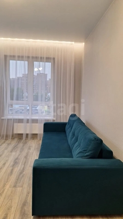 
  Сдается 2-комн. квартира 51.2 м². Фото 22.