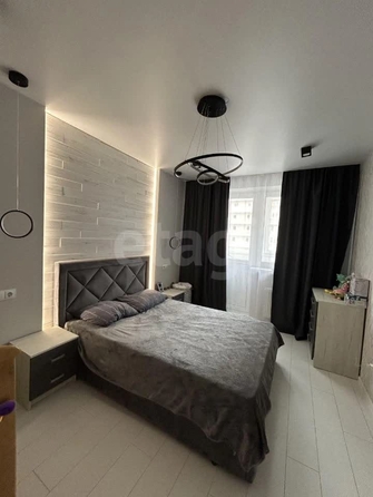 
  Продается 2-комн. квартира 53 м². Фото 1.