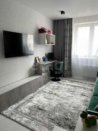 
  Продается 2-комн. квартира 53 м². Фото 5.