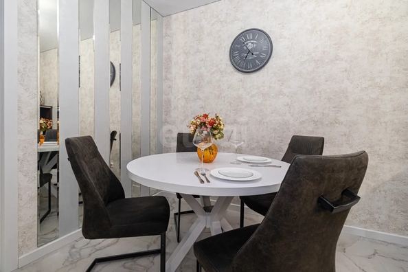 
  Продается 1-комн. квартира 37.9 м². Фото 7.