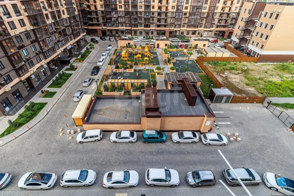 
  Продается 1-комн. квартира 37.9 м². Фото 13.