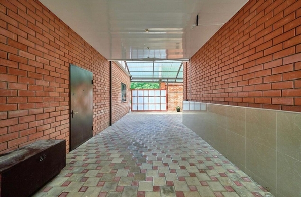
  Продается дом 128 м². Фото 9.