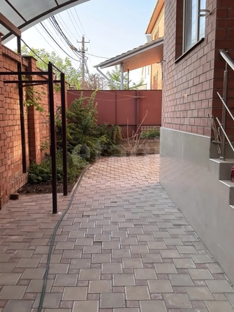 
  Продается дом 128 м². Фото 11.