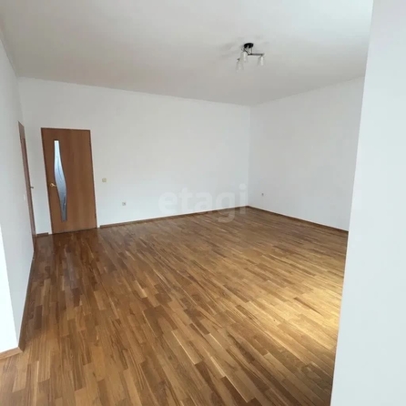 
  Продается дом 128 м². Фото 24.