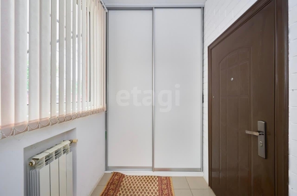 
  Продается дом 128 м². Фото 29.
