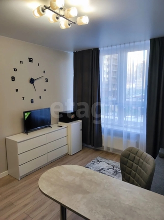 
  Сдается 1-комн. квартира 22 м². Фото 1.