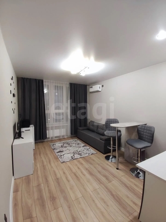 
  Сдается 1-комн. квартира 22 м². Фото 3.