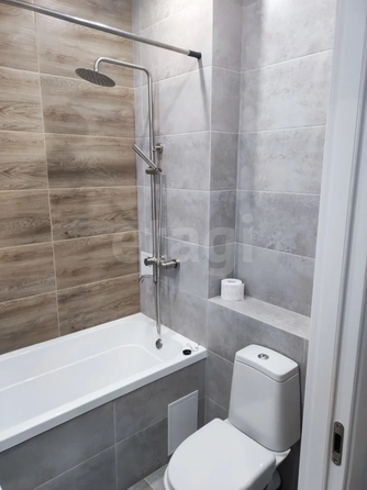 
  Сдается 1-комн. квартира 22 м². Фото 6.