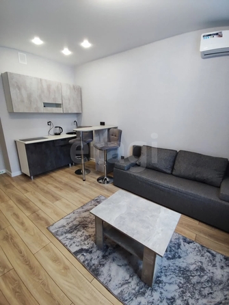 
  Сдается 1-комн. квартира 22 м². Фото 2.
