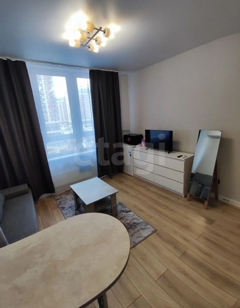 
  Сдается 1-комн. квартира 22 м². Фото 3.