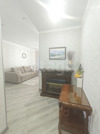 
  Продается 2-комн. квартира 68 м². Фото 10.