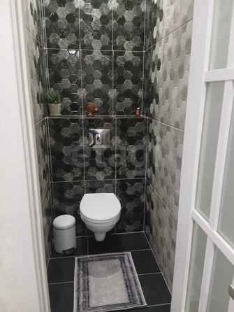 
  Продается 2-комн. квартира 68 м². Фото 19.
