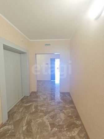 
  Продается 2-комн. квартира 68 м². Фото 23.