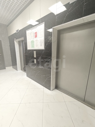 
  Продается 2-комн. квартира 68 м². Фото 26.