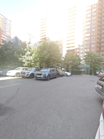 
  Продается 2-комн. квартира 68 м². Фото 33.