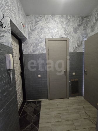 
  Продается 1-комн. квартира 34.3 м². Фото 5.