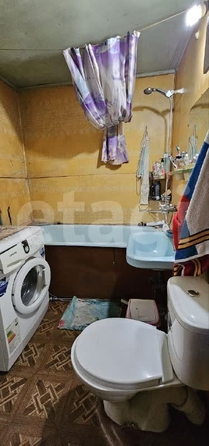 
  Продается дом 65.7 м². Фото 12.