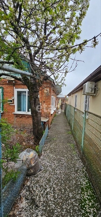 
  Продается дом 65.7 м². Фото 16.