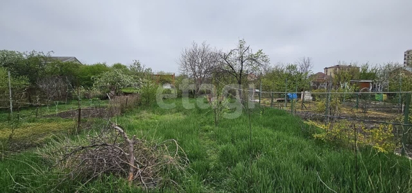
  Продается дом 65.7 м². Фото 17.