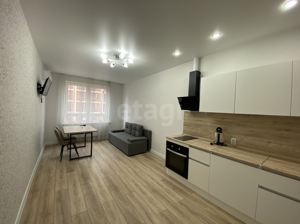 
  Сдается 1-комн. квартира 44 м². Фото 1.