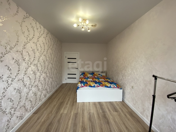 
  Сдается 1-комн. квартира 44 м². Фото 7.