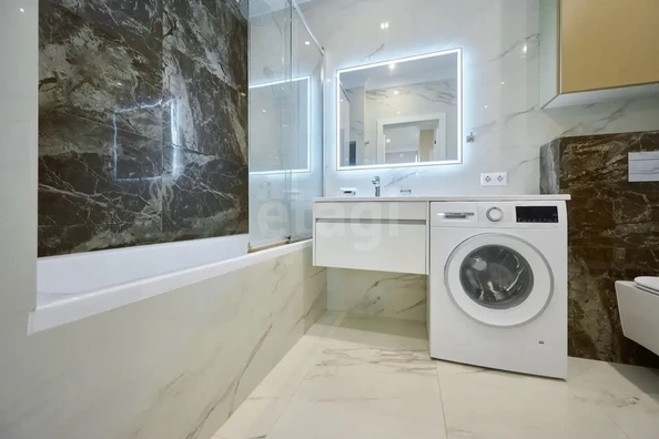 
  Продается 3-комн. квартира 86.5 м². Фото 7.
