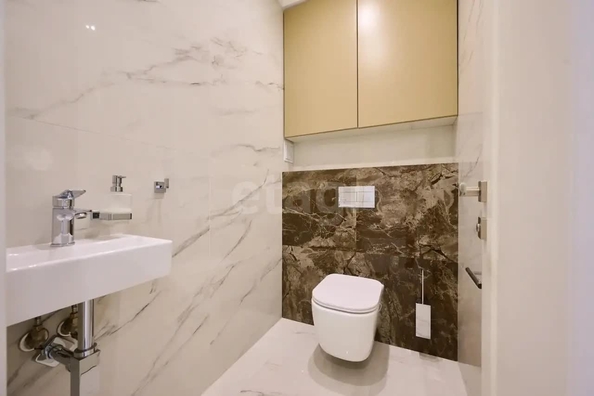 
  Продается 3-комн. квартира 86.5 м². Фото 9.