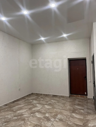 
  Продается универсальное помещение 32.7 м². Фото 3.