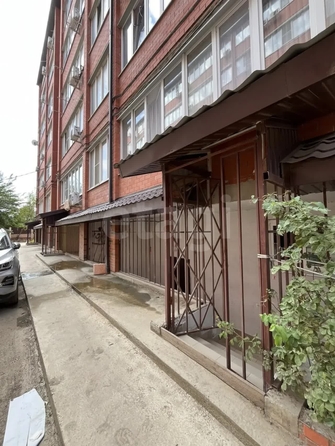 
  Продается универсальное помещение 32.7 м². Фото 5.