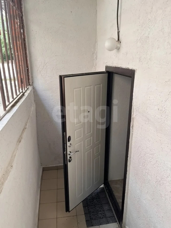 
  Продается универсальное помещение 32.7 м². Фото 8.