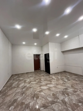 
  Продается универсальное помещение 32.7 м². Фото 14.