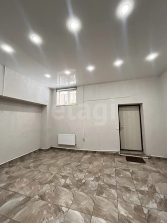 
  Продается универсальное помещение 32.7 м². Фото 15.